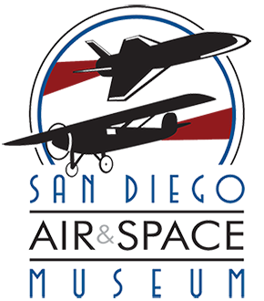San Diego Air & Space Museum